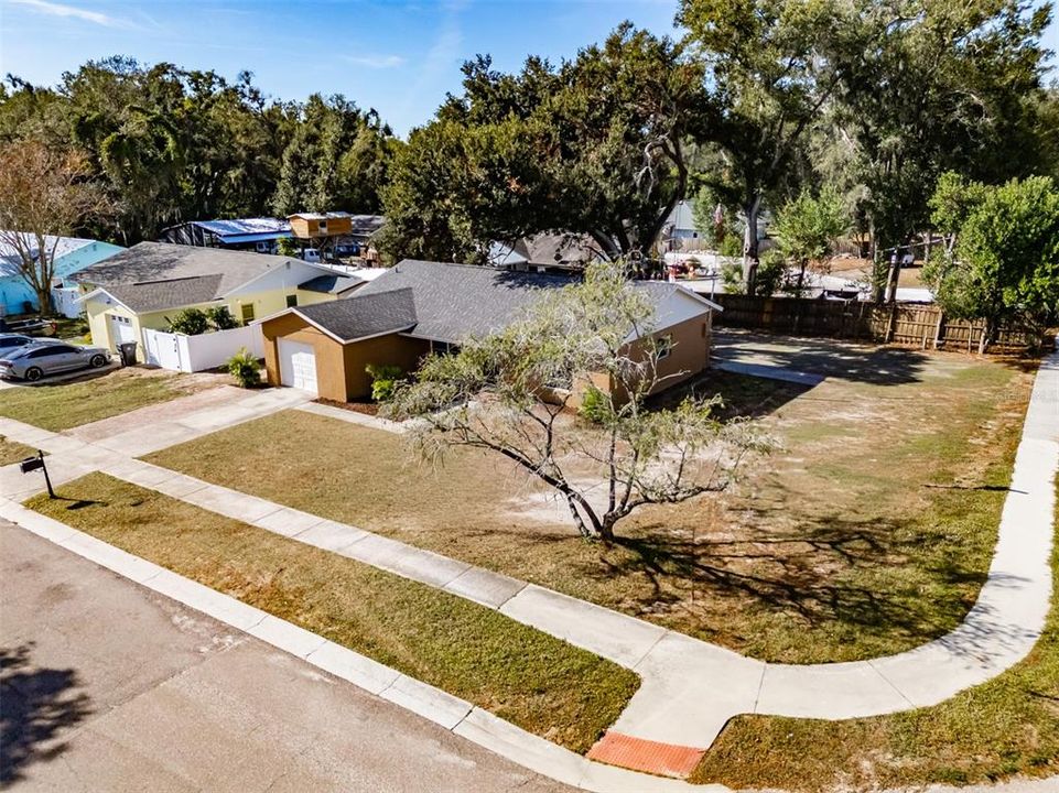 待售: $340,000 (3 贝兹, 2 浴室, 1294 平方英尺)