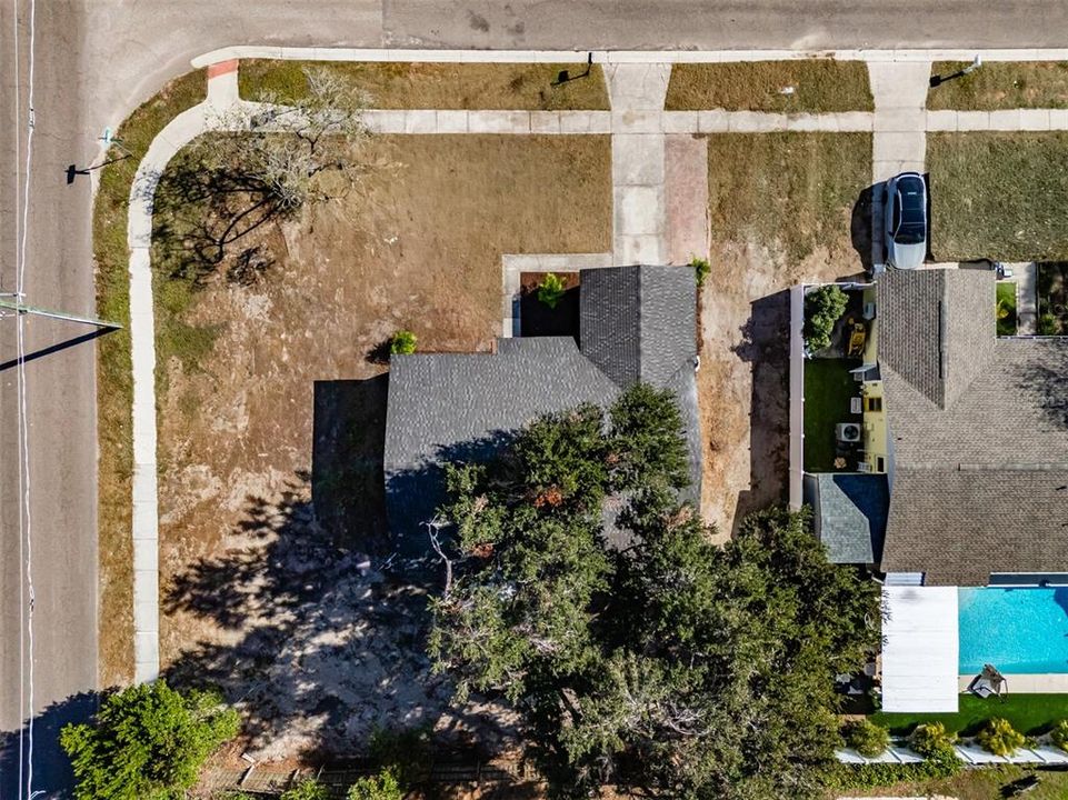 待售: $340,000 (3 贝兹, 2 浴室, 1294 平方英尺)