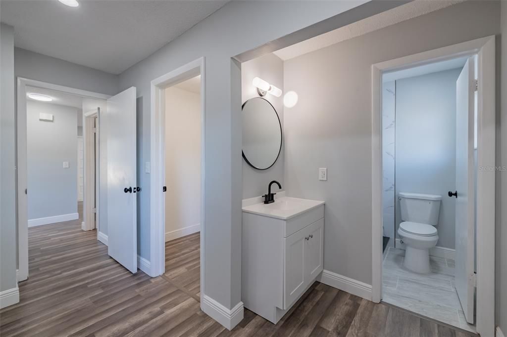 待售: $340,000 (3 贝兹, 2 浴室, 1294 平方英尺)