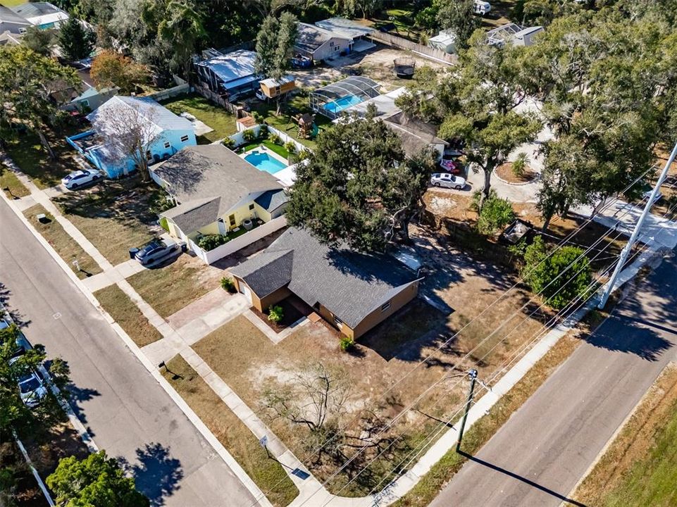 待售: $340,000 (3 贝兹, 2 浴室, 1294 平方英尺)