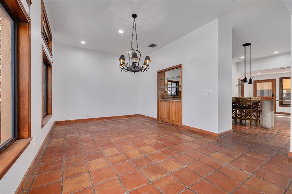 В аренду: $9,950 (5 спален, 3 ванн, 4066 Квадратных фут)