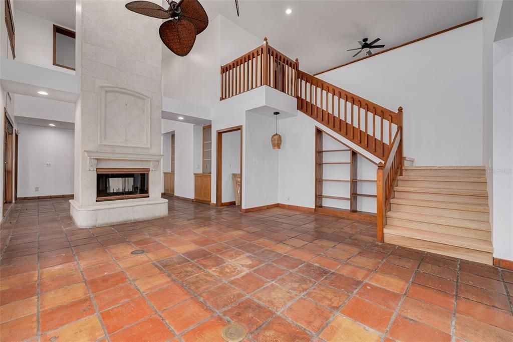 В аренду: $9,950 (5 спален, 3 ванн, 4066 Квадратных фут)