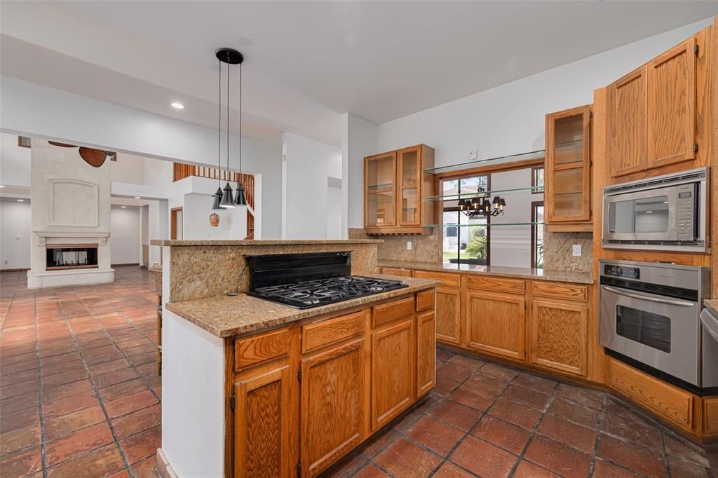 В аренду: $9,950 (5 спален, 3 ванн, 4066 Квадратных фут)