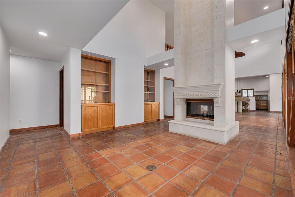 В аренду: $9,950 (5 спален, 3 ванн, 4066 Квадратных фут)