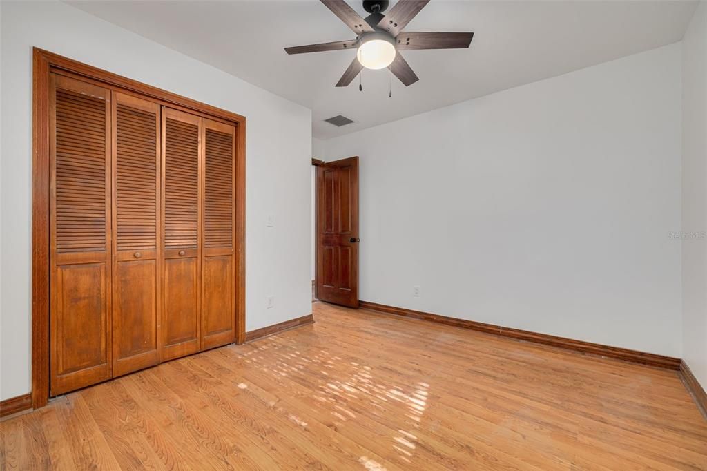 В аренду: $9,950 (5 спален, 3 ванн, 4066 Квадратных фут)