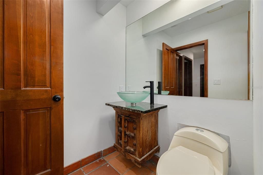 В аренду: $9,950 (5 спален, 3 ванн, 4066 Квадратных фут)