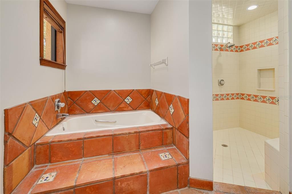 В аренду: $9,950 (5 спален, 3 ванн, 4066 Квадратных фут)