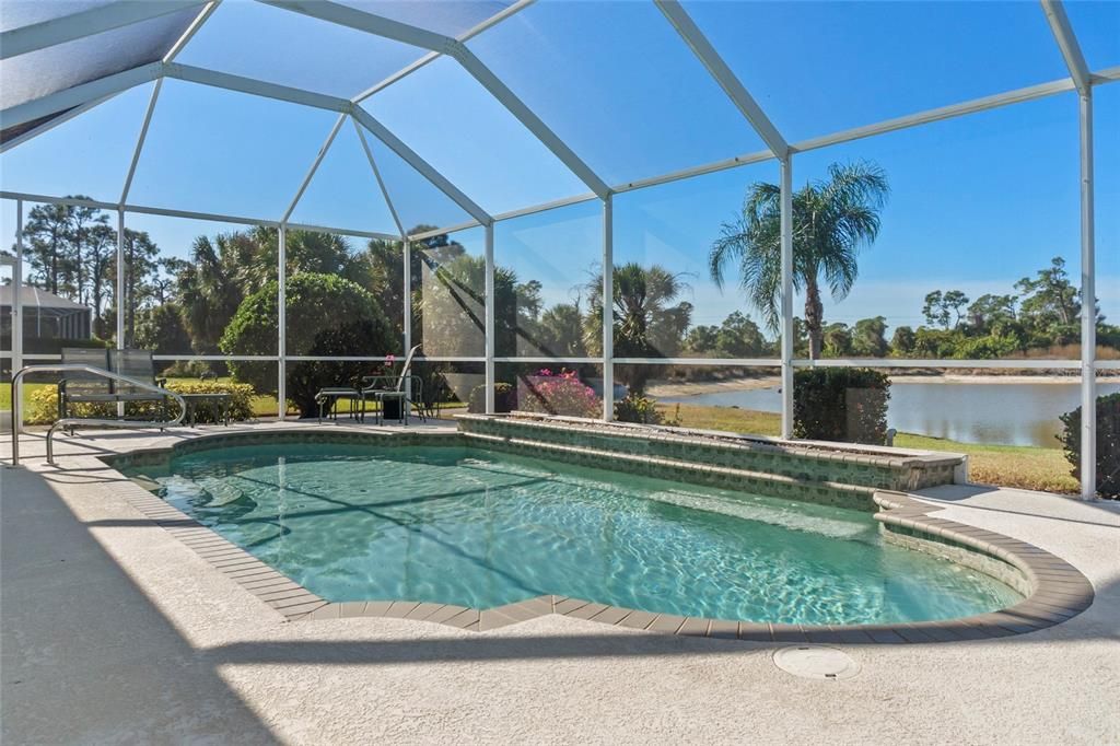 На продажу: $447,500 (3 спален, 2 ванн, 1951 Квадратных фут)