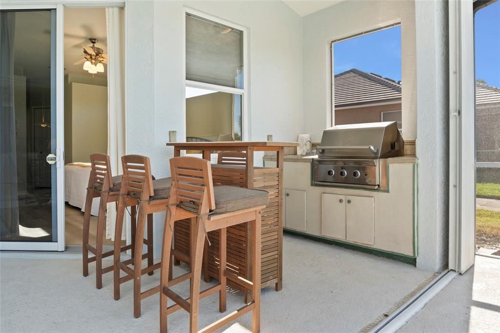 На продажу: $447,500 (3 спален, 2 ванн, 1951 Квадратных фут)