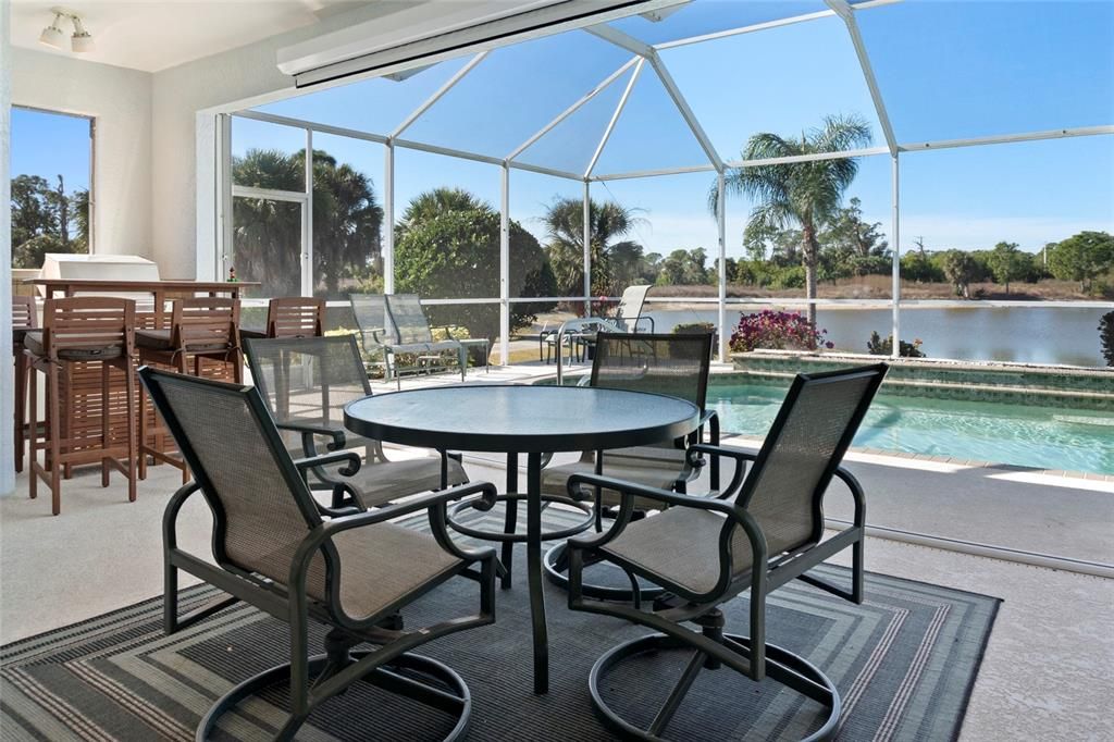 На продажу: $447,500 (3 спален, 2 ванн, 1951 Квадратных фут)