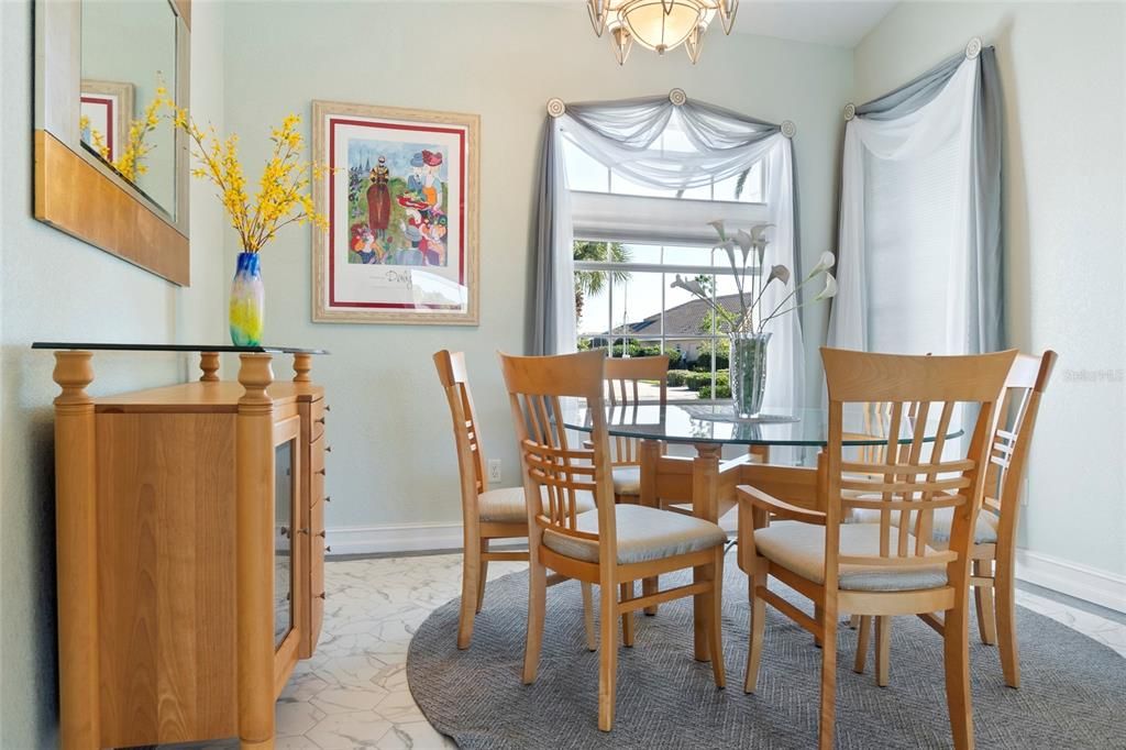 На продажу: $447,500 (3 спален, 2 ванн, 1951 Квадратных фут)