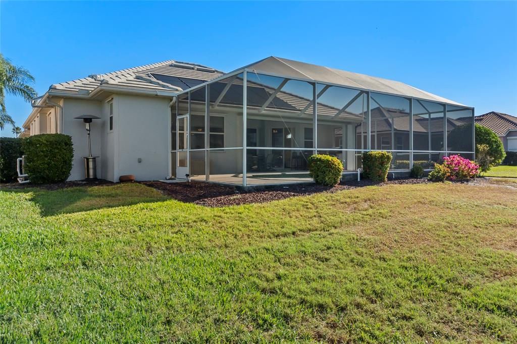 На продажу: $447,500 (3 спален, 2 ванн, 1951 Квадратных фут)