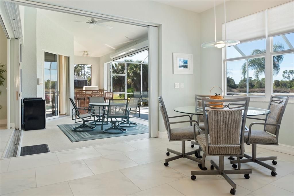 На продажу: $447,500 (3 спален, 2 ванн, 1951 Квадратных фут)