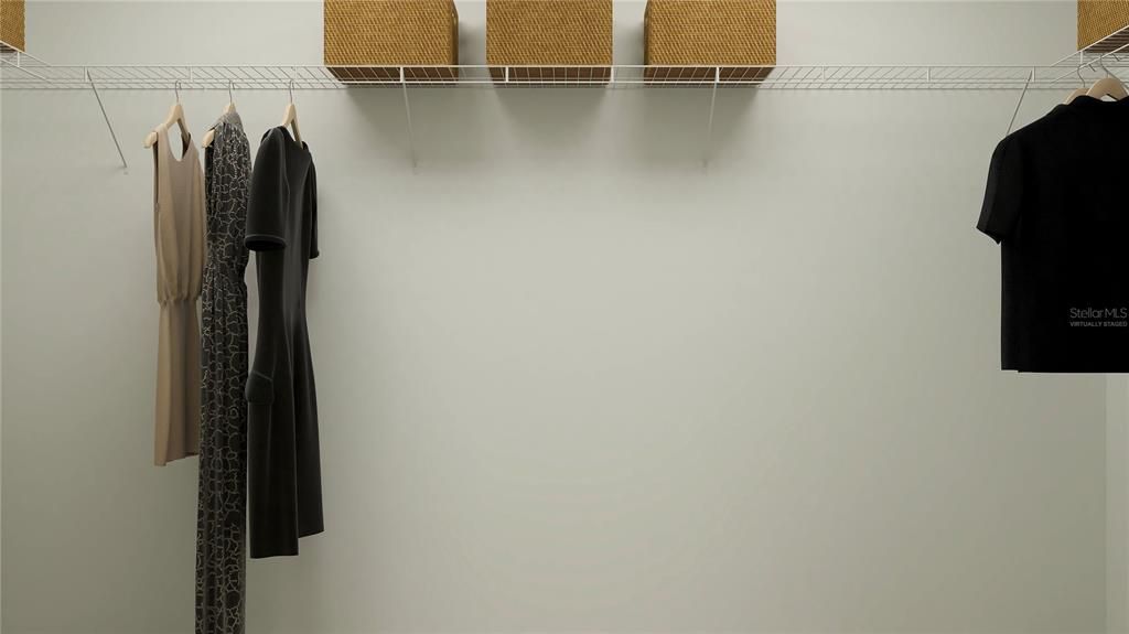 En Venta: $283,990 (4 camas, 2 baños, 1880 Pies cuadrados)