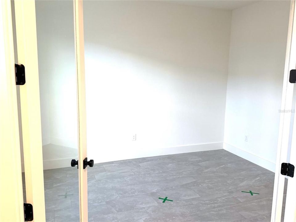 На продажу: $455,840 (3 спален, 2 ванн, 1846 Квадратных фут)