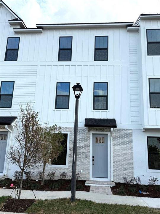 На продажу: $455,840 (3 спален, 2 ванн, 1846 Квадратных фут)