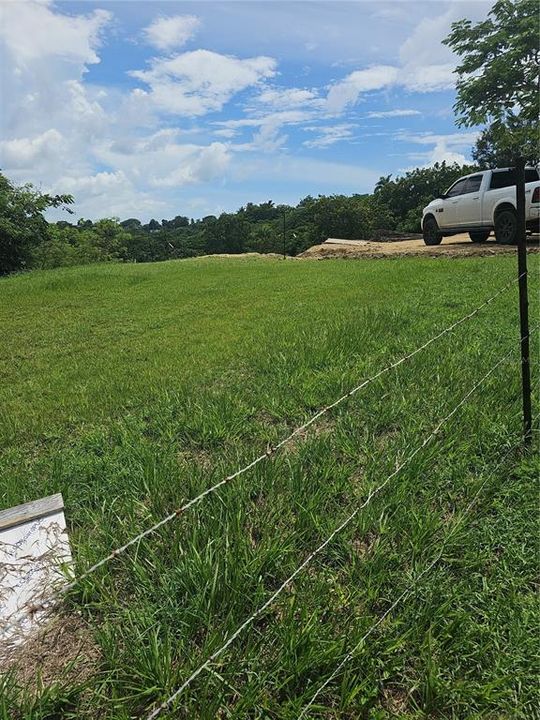 Недавно продано: $335,000 (0.34 acres)