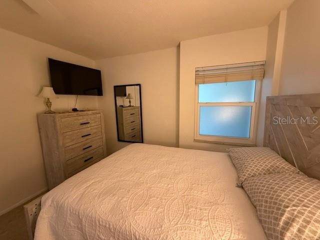 En Renta: $7,900 (2 camas, 2 baños, 1282 Pies cuadrados)