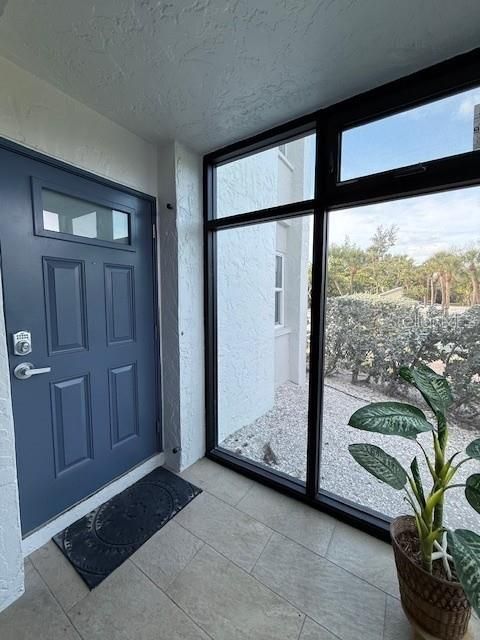 En Renta: $7,900 (2 camas, 2 baños, 1282 Pies cuadrados)