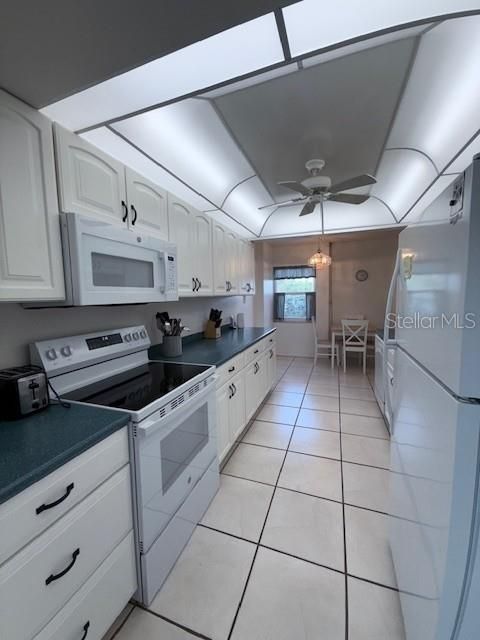 En Renta: $7,900 (2 camas, 2 baños, 1282 Pies cuadrados)