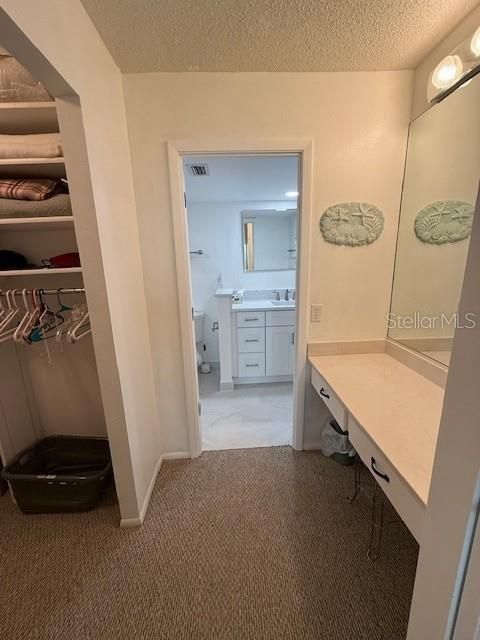 En Renta: $7,900 (2 camas, 2 baños, 1282 Pies cuadrados)