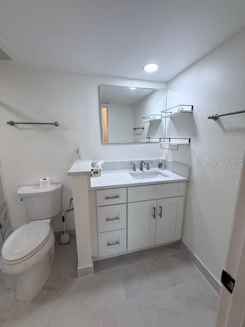 En Renta: $7,900 (2 camas, 2 baños, 1282 Pies cuadrados)