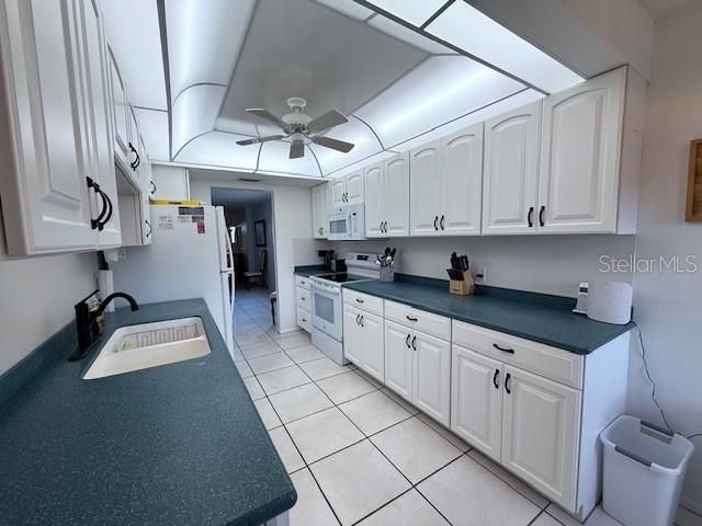 En Renta: $7,900 (2 camas, 2 baños, 1282 Pies cuadrados)