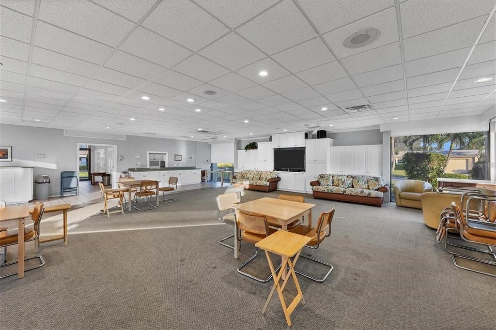 En Renta: $7,900 (2 camas, 2 baños, 1282 Pies cuadrados)