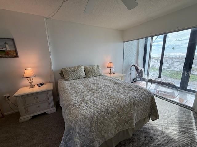 En Renta: $7,900 (2 camas, 2 baños, 1282 Pies cuadrados)