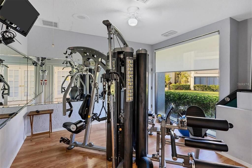 En Renta: $7,900 (2 camas, 2 baños, 1282 Pies cuadrados)