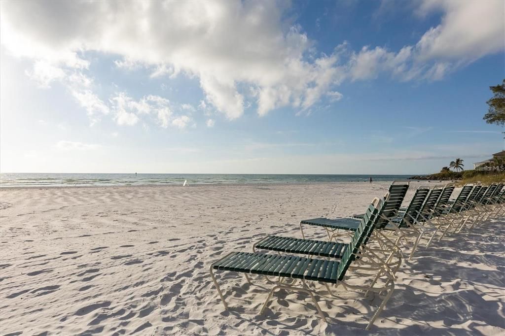 En Renta: $7,900 (2 camas, 2 baños, 1282 Pies cuadrados)