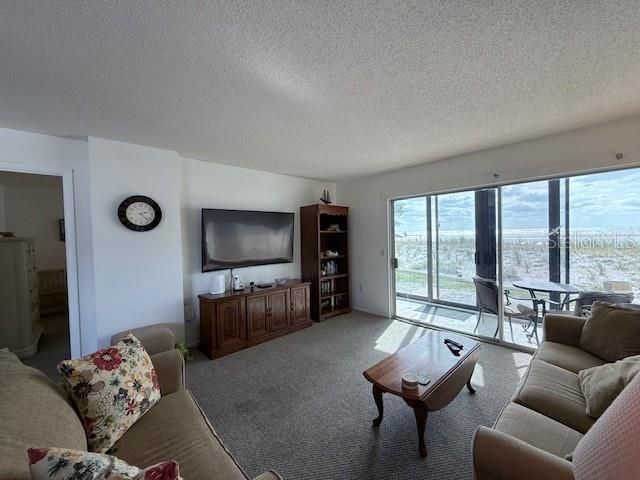 En Renta: $7,900 (2 camas, 2 baños, 1282 Pies cuadrados)