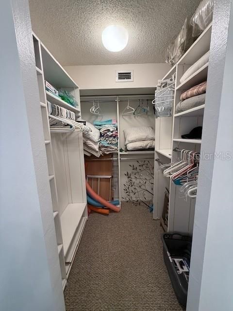 En Renta: $7,900 (2 camas, 2 baños, 1282 Pies cuadrados)