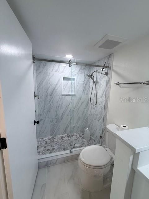 En Renta: $7,900 (2 camas, 2 baños, 1282 Pies cuadrados)