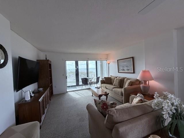 En Renta: $7,900 (2 camas, 2 baños, 1282 Pies cuadrados)