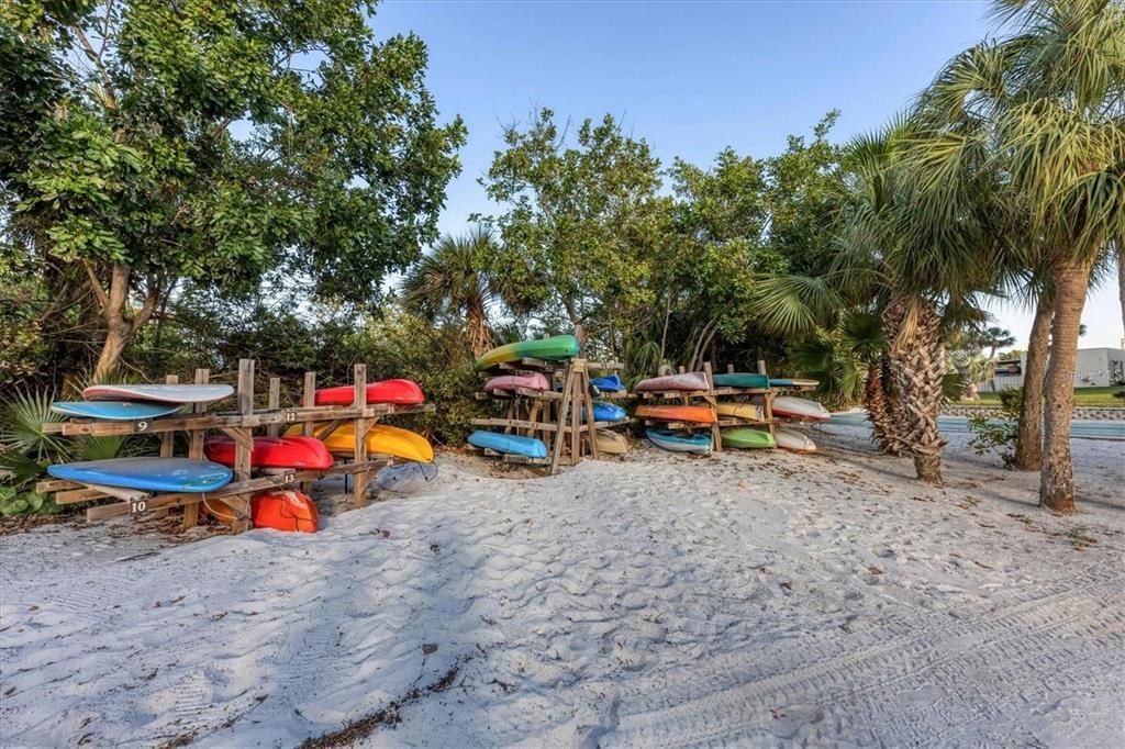 En Renta: $7,900 (2 camas, 2 baños, 1282 Pies cuadrados)