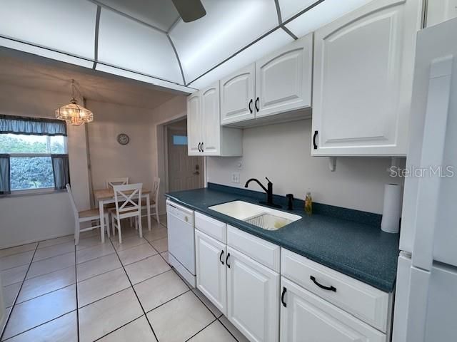 En Renta: $7,900 (2 camas, 2 baños, 1282 Pies cuadrados)