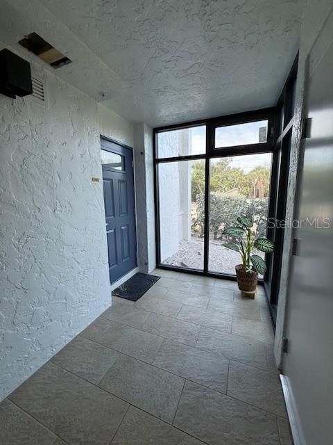 En Renta: $7,900 (2 camas, 2 baños, 1282 Pies cuadrados)