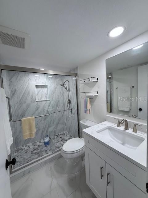 En Renta: $7,900 (2 camas, 2 baños, 1282 Pies cuadrados)