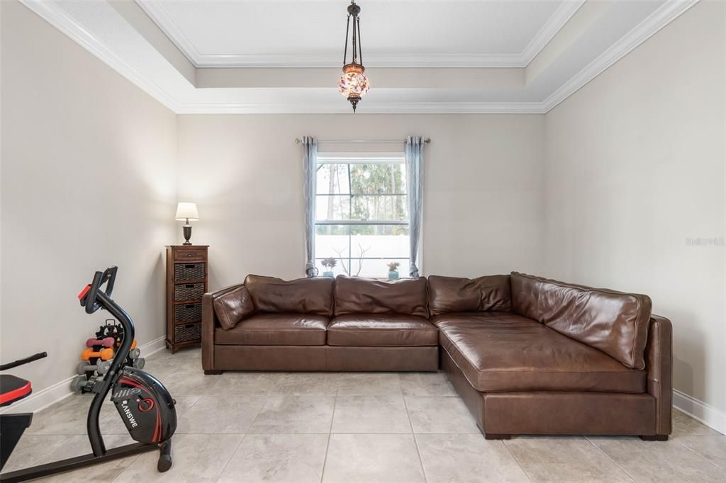 For Sale: $650,000 (4 beds, 3 baths, 2693 Square Feet)