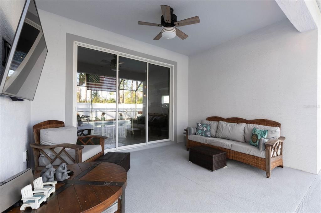 For Sale: $650,000 (4 beds, 3 baths, 2693 Square Feet)