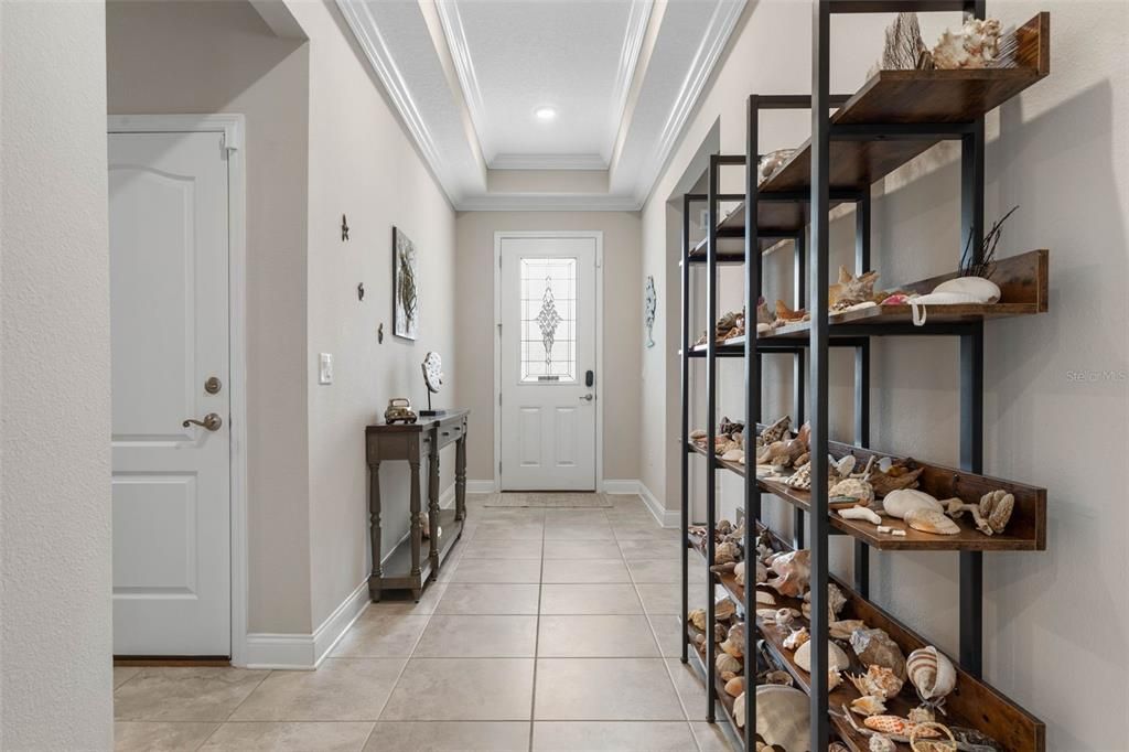 For Sale: $650,000 (4 beds, 3 baths, 2693 Square Feet)