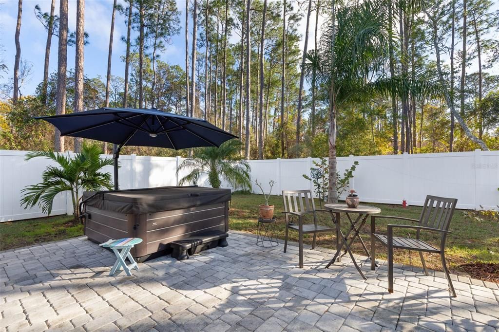 For Sale: $650,000 (4 beds, 3 baths, 2693 Square Feet)