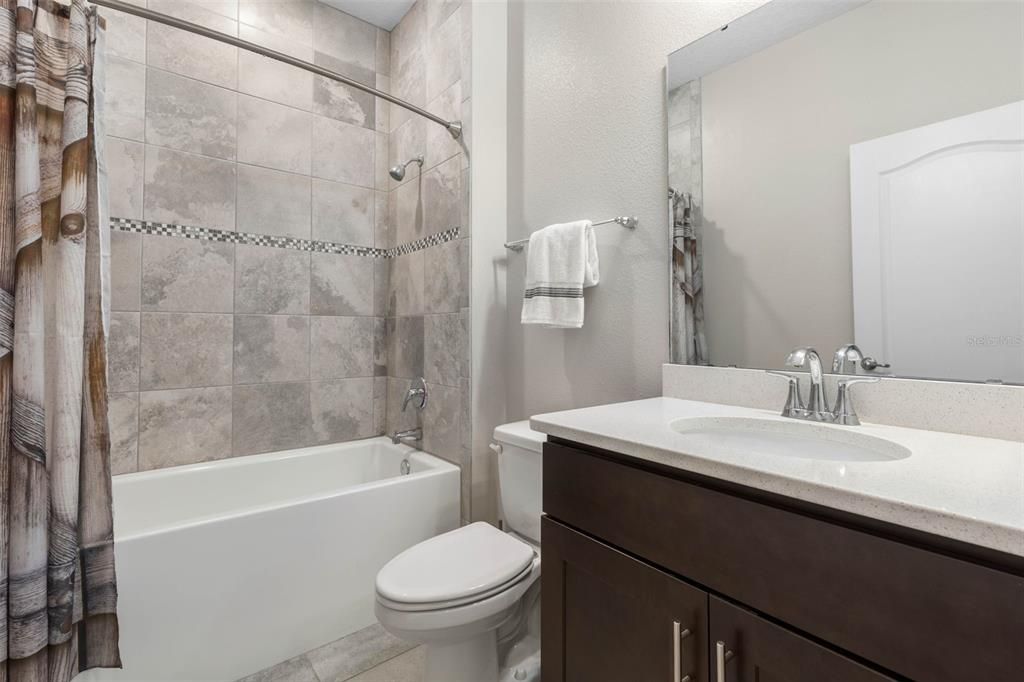 For Sale: $650,000 (4 beds, 3 baths, 2693 Square Feet)