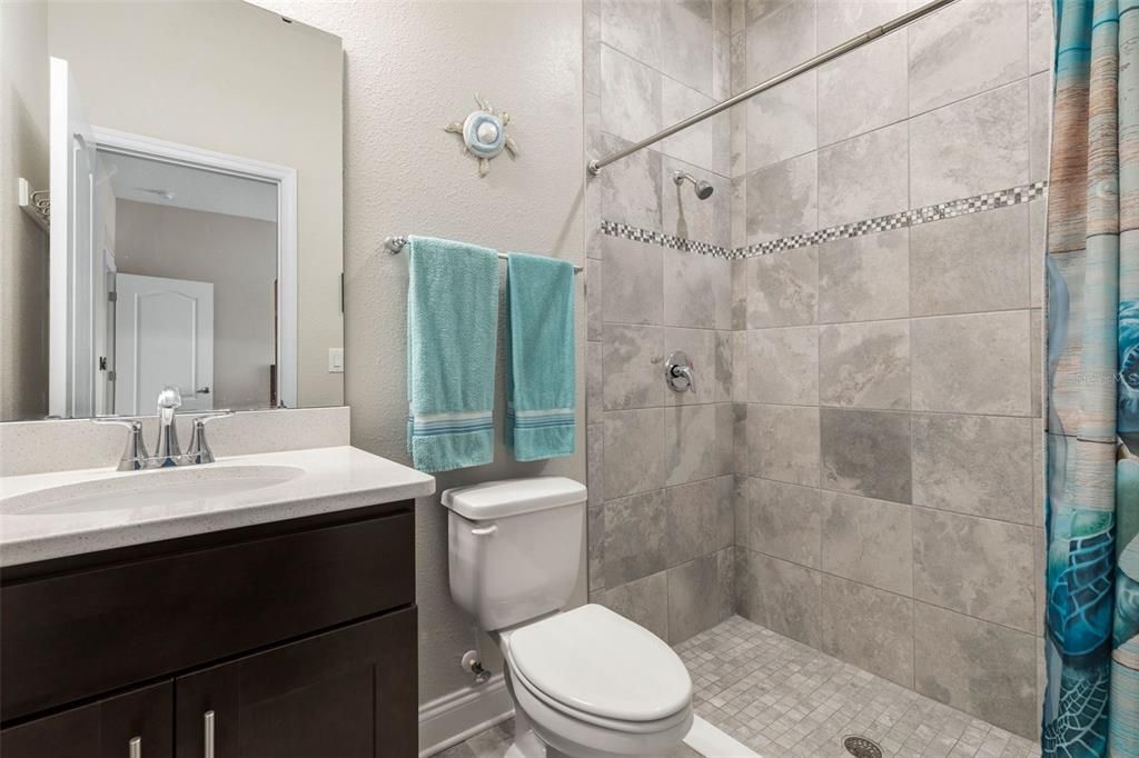 For Sale: $650,000 (4 beds, 3 baths, 2693 Square Feet)