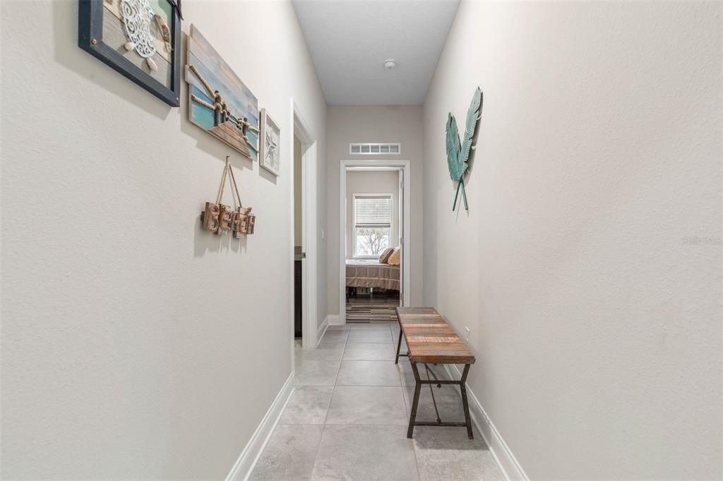 For Sale: $650,000 (4 beds, 3 baths, 2693 Square Feet)