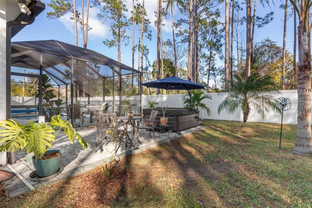 For Sale: $650,000 (4 beds, 3 baths, 2693 Square Feet)