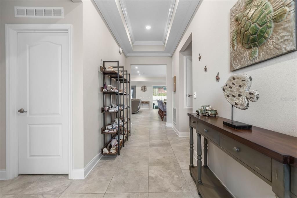 For Sale: $650,000 (4 beds, 3 baths, 2693 Square Feet)