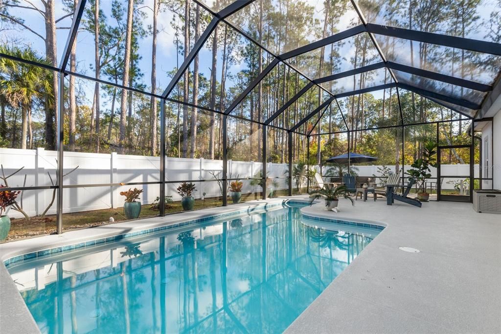 For Sale: $650,000 (4 beds, 3 baths, 2693 Square Feet)