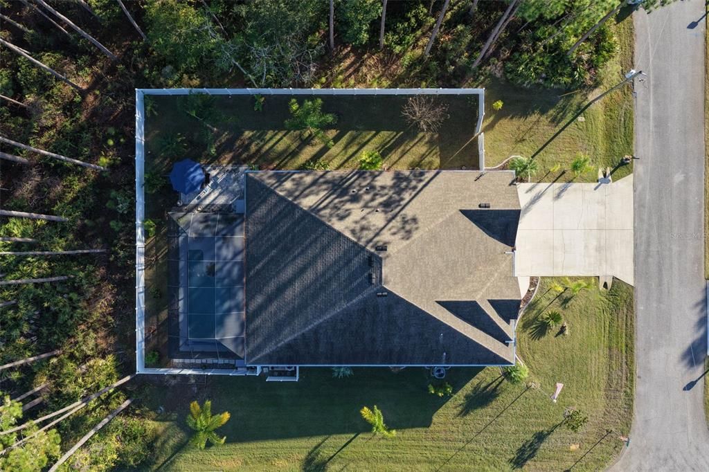 For Sale: $650,000 (4 beds, 3 baths, 2693 Square Feet)